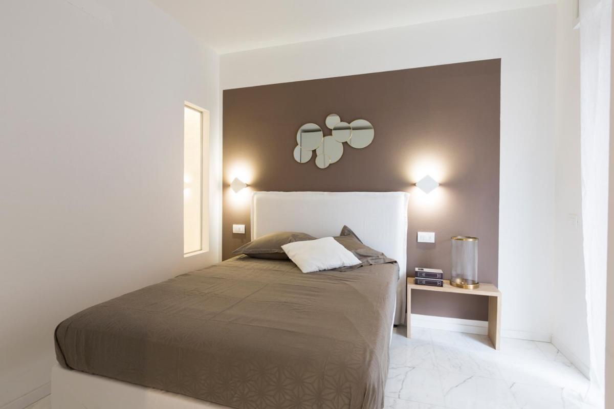 Mi Casa - Porpora Milan