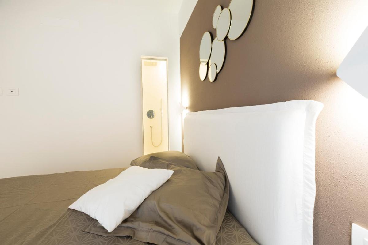 Apartment Mi Casa - Porpora Milan