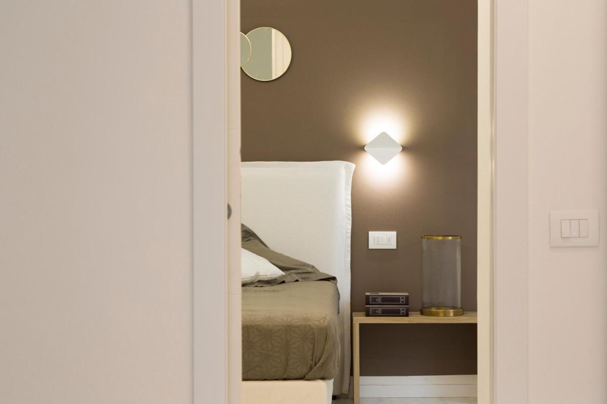Mi Casa - Porpora Apartment Milan