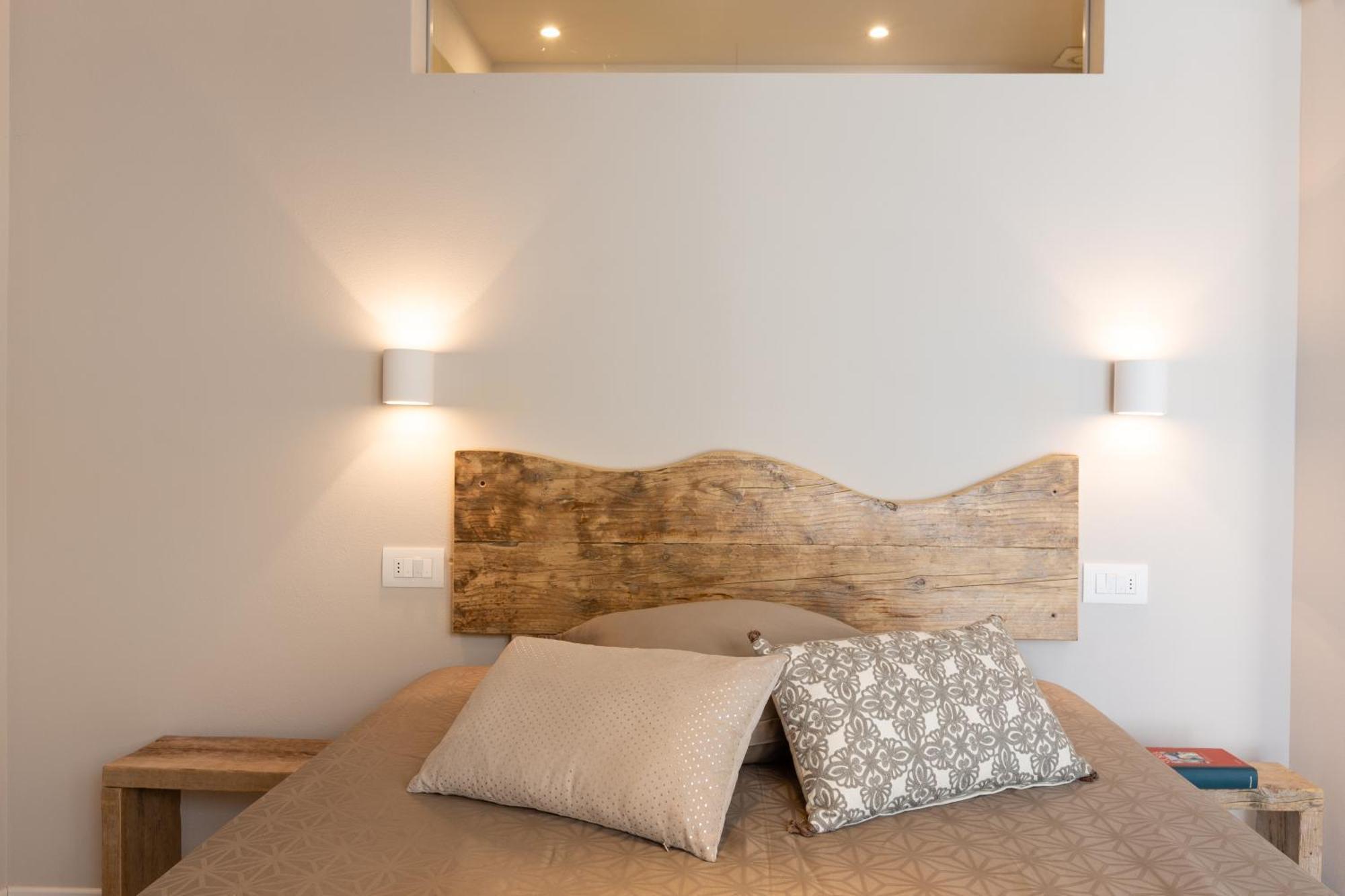 Mi Casa - Porpora Apartment Milan