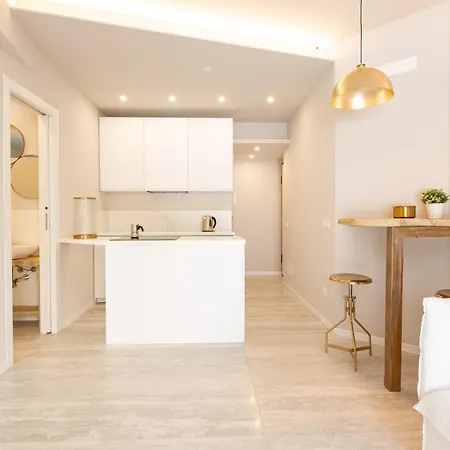 Mi Casa - Porpora Apartment Milan Exterior photo