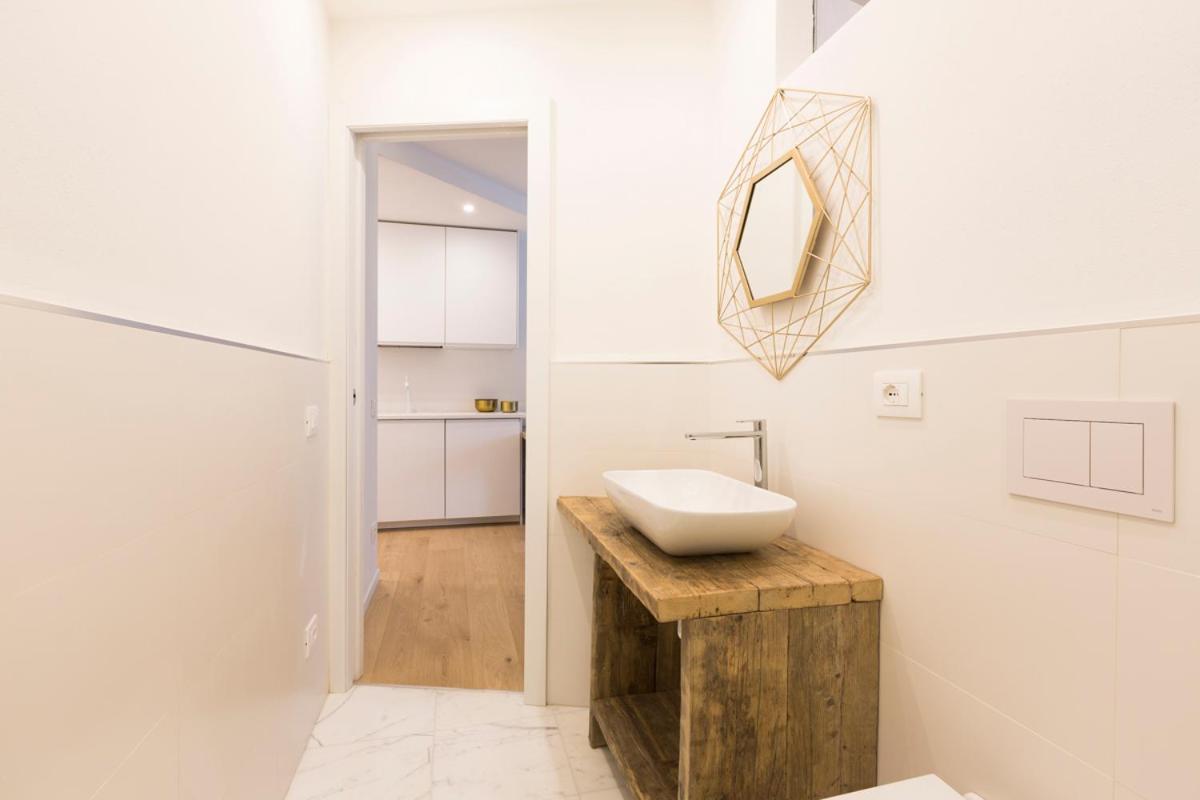 Apartamento Mi Casa - Porpora *